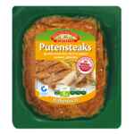 Putensteaks