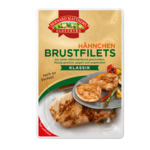 Hähnchenbrust-Filets