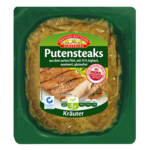 Putensteaks
