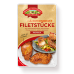 Hähnchen­brust-Filet­stücke